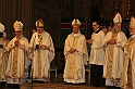 Monsignor Marco Prastaro Vescovo di Asti_383